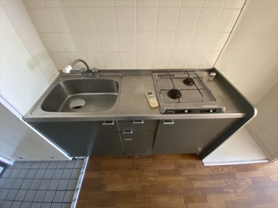  | ラフォーレ城