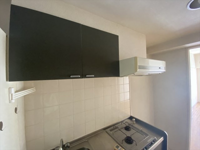  | ラフォーレ城