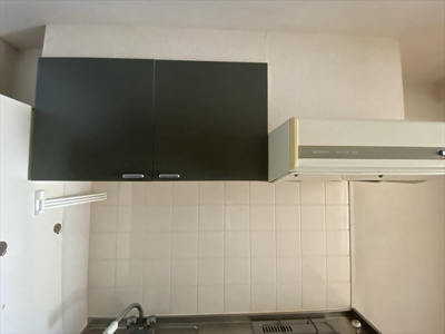  | ラフォーレ城