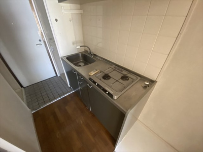  | ラフォーレ城