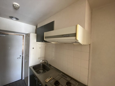  | ラフォーレ城