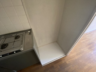  | ラフォーレ城