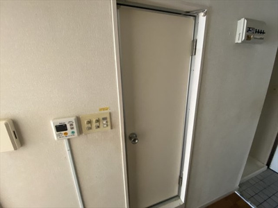  | ラフォーレ城