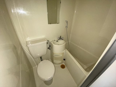  | ラフォーレ城