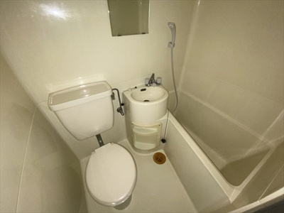  | ラフォーレ城