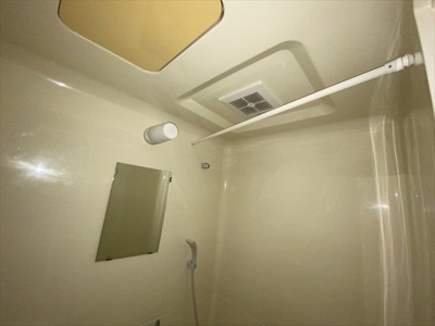  | ラフォーレ城