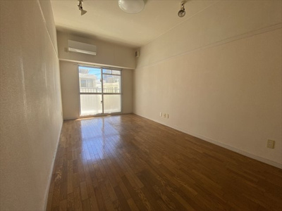  | ラフォーレ城