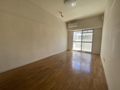  | ラフォーレ城