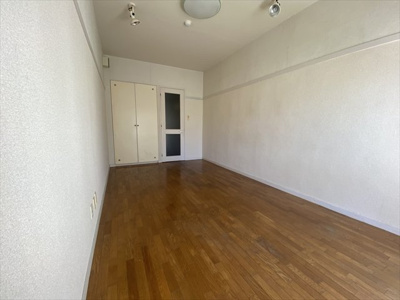  | ラフォーレ城