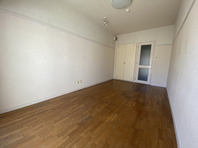  | ラフォーレ城