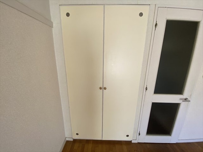  | ラフォーレ城