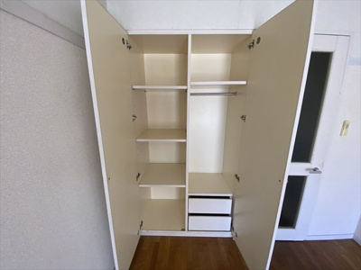  | ラフォーレ城