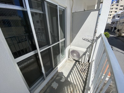  | ラフォーレ城