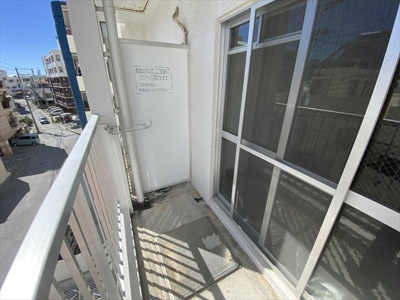  | ラフォーレ城