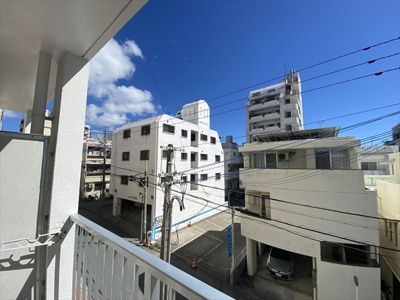  | ラフォーレ城