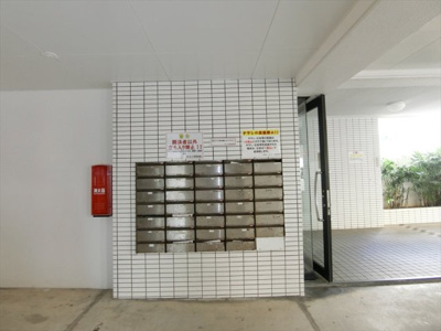  | ラフォーレ城