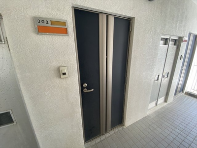  | ラフォーレ城