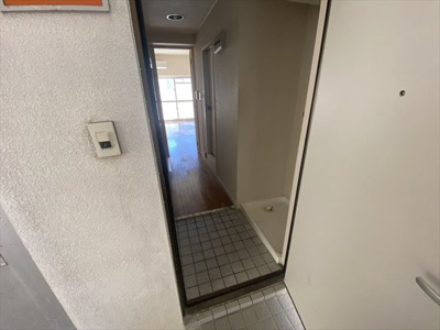  | ラフォーレ城