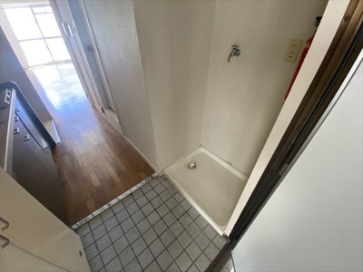  | ラフォーレ城