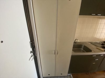  | ラフォーレ城