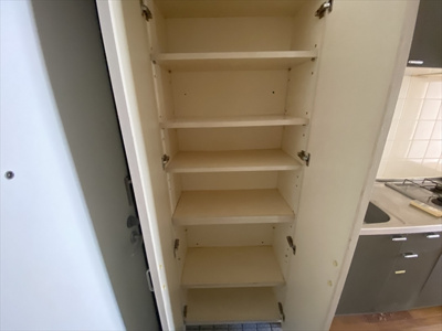  | ラフォーレ城