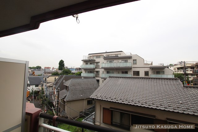 【展望】