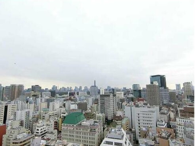 【展望】