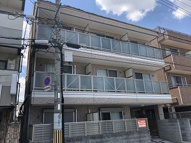 RITZ小若江の画像
