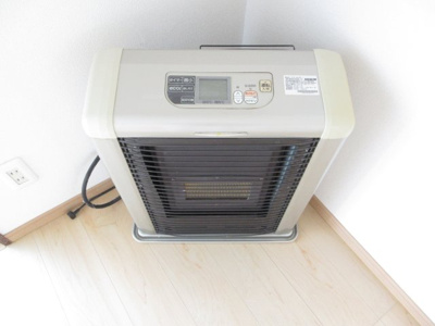 【設備】 | ハピネス相染Ⅰ・Ⅱ
