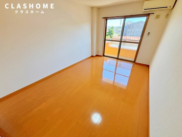 ユースハイムマルユウ　　刈谷市近郊の賃貸はクラスホームのその他|同物件の別部屋になります。