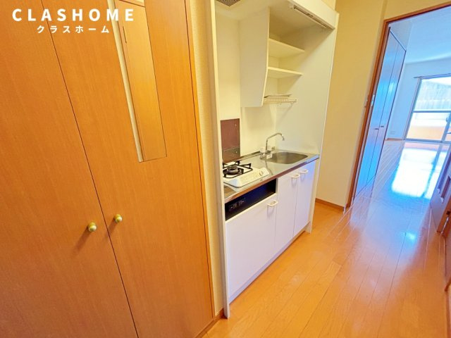 ユースハイムマルユウ　　刈谷市近郊の賃貸はクラスホームのその他|同物件の別部屋になります。