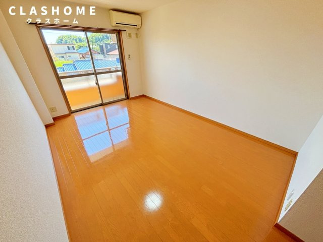 ユースハイムマルユウ　　刈谷市近郊の賃貸はクラスホームのその他|同物件の別部屋になります。