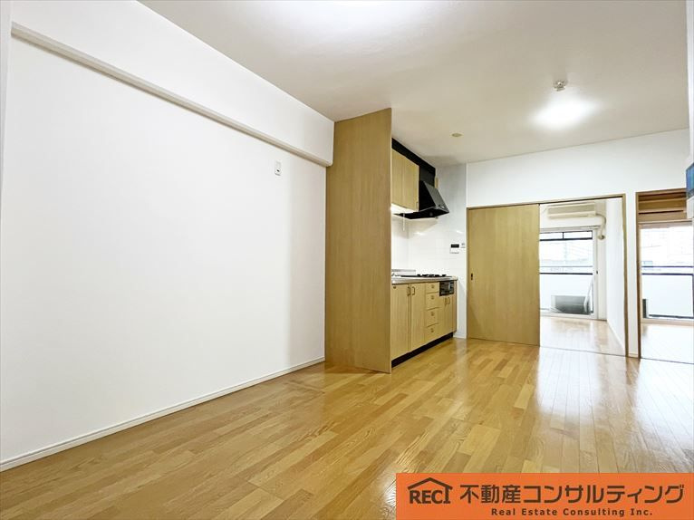 ◆◆岡本ローズガーデン◆◆