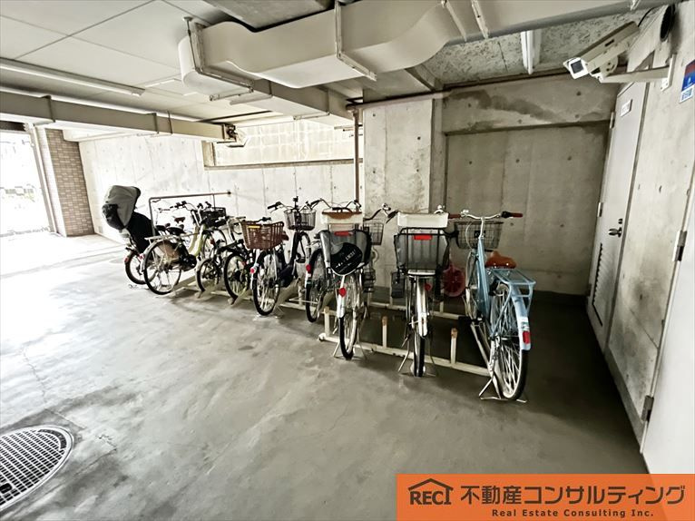 ◆◆岡本ローズガーデン◆◆の周辺