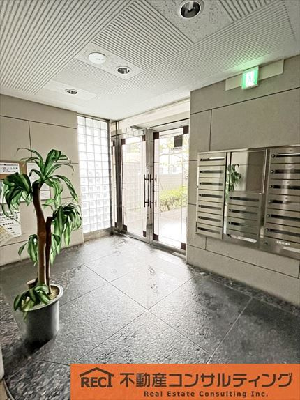 ◆◆岡本ローズガーデン◆◆の地図