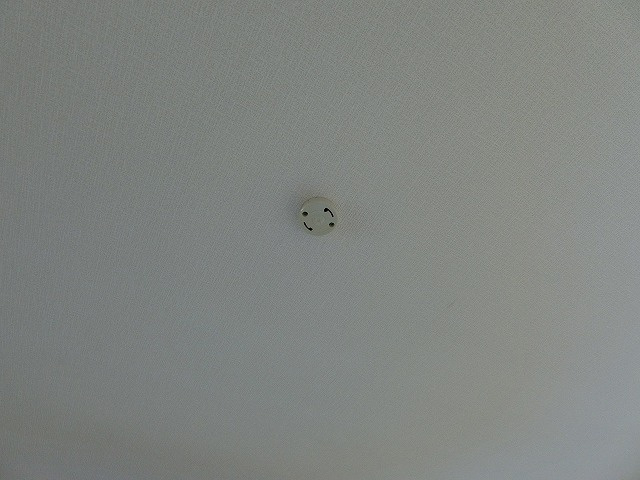アクアシティ拝島のその他|※別部屋のイメージ写真です。
