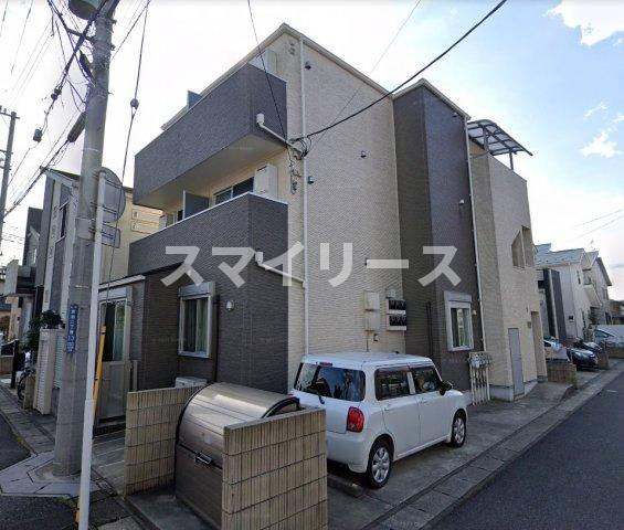 シュクル南柏