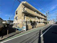 コーディアル久我山の画像