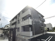 La　Feliceの画像