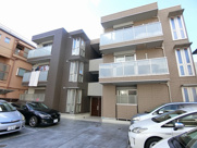 EVISTAGE甲子園の画像