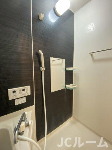 ブラオベルクのその他