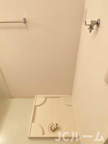 ブラオベルクの設備