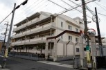 【外観】 | 外観