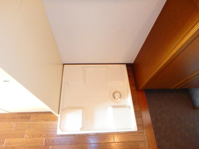 【設備】 | ブライトコート元住吉 | 他のお部屋の参考写真となります。