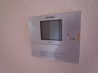 【設備】 | ウィット垂水