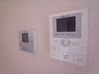 【設備】 | ウィット垂水