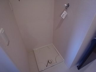 【その他】 | ウィット垂水