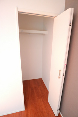 【収納】 | KOKORO