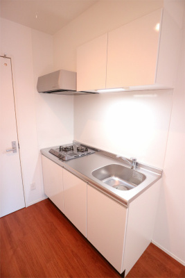 【キッチン】 | KOKORO