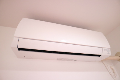 【その他】 | KOKORO